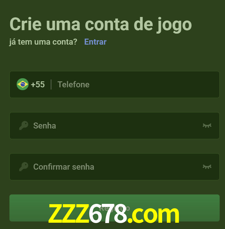 Login-E-Registro-Registro
