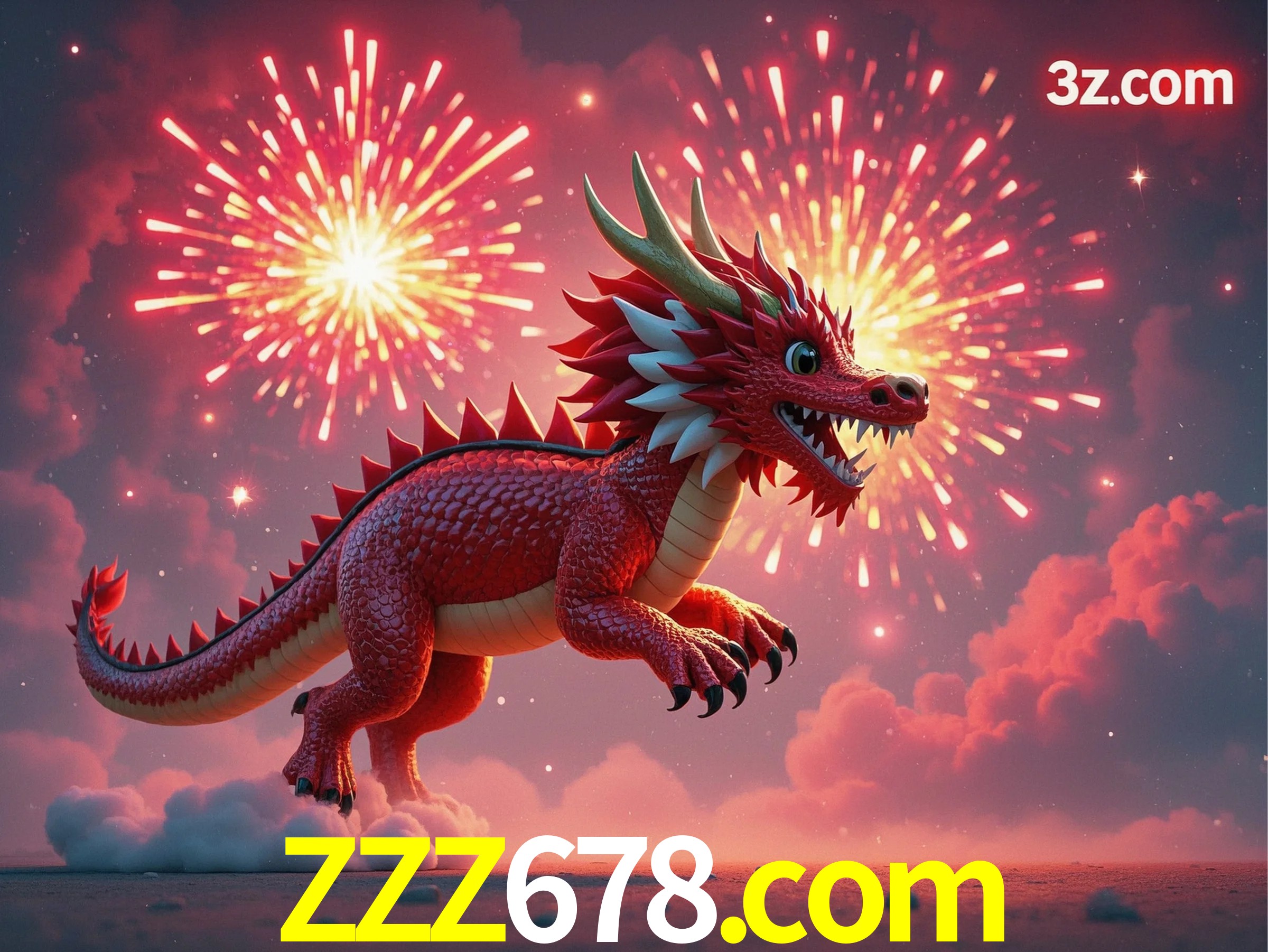 zzz678game-Login