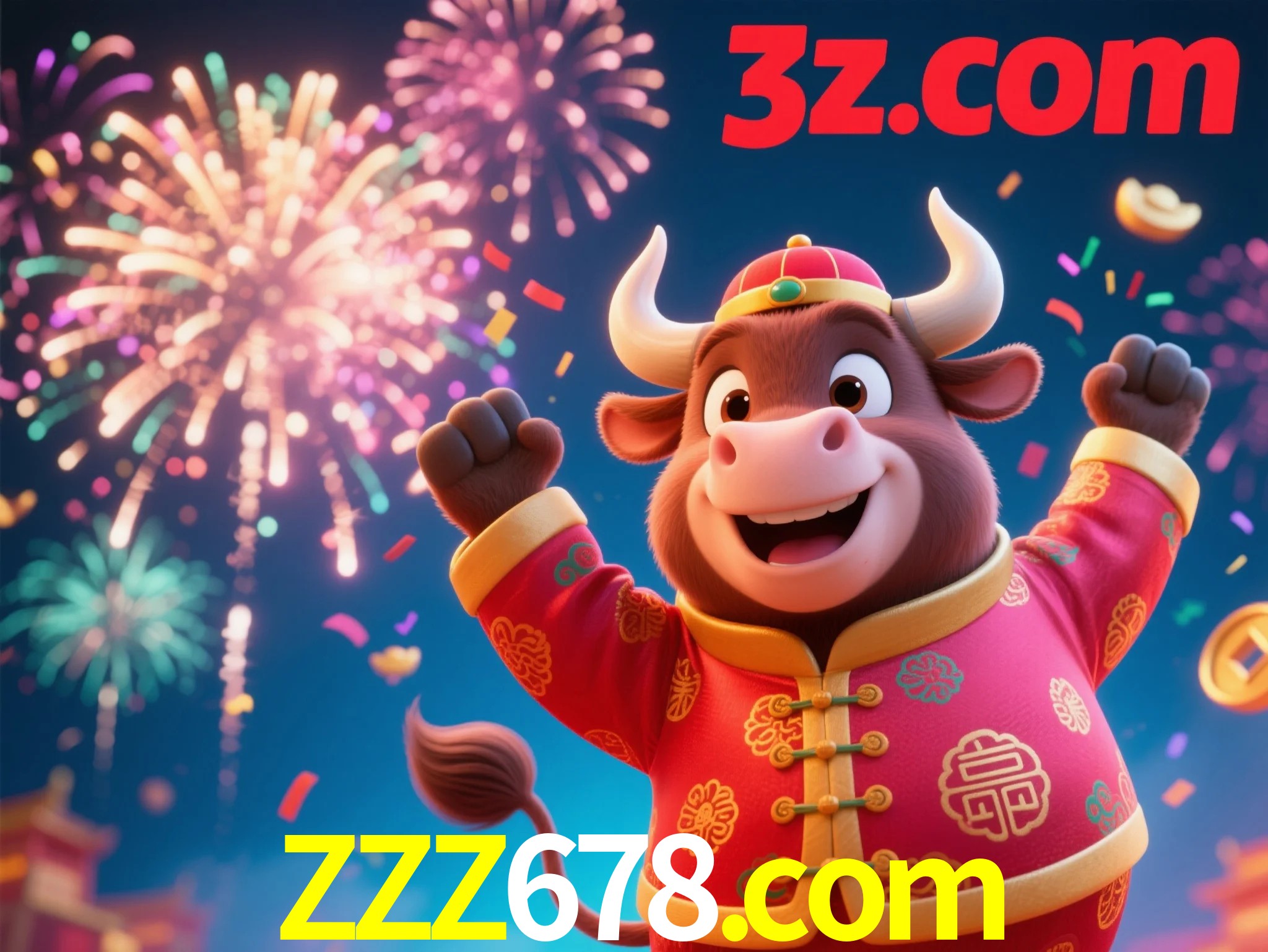 zzz678game-Jogo