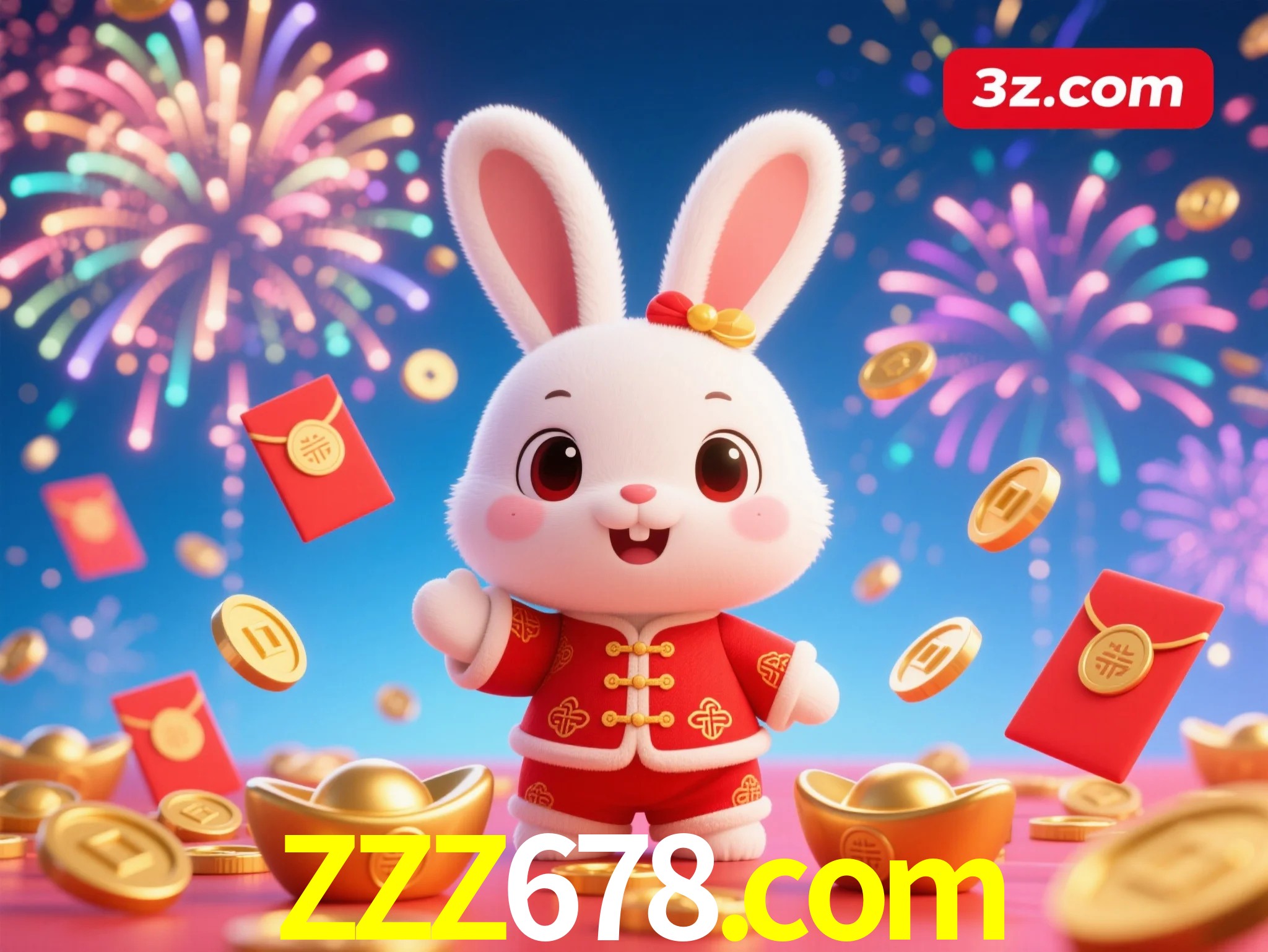zzz678game-Slots