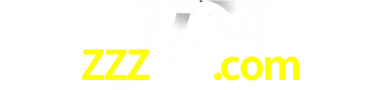 Provedores-Jdb